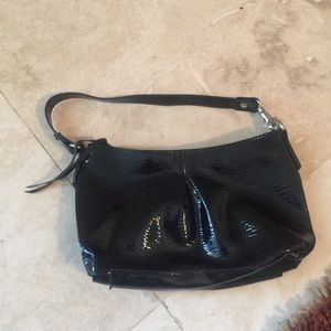 Beautiful Victoria's Secret Small Bag