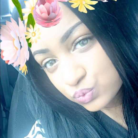 😍😍😍😍😍 - Picture 2 of 3