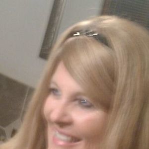 Meet your Posher, Jen