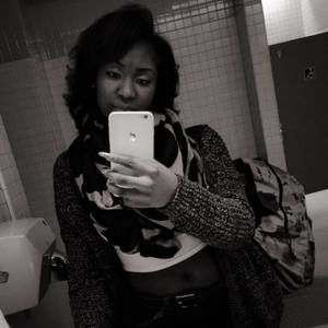 Meet your Posher, Lonzha