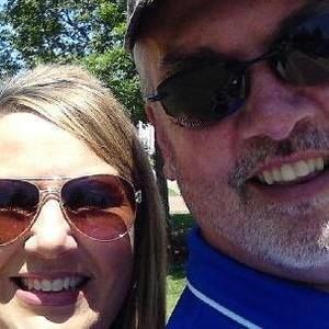 Meet your Posher, Vicki