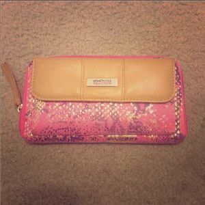 Beautiful Kenneth Cole wallet