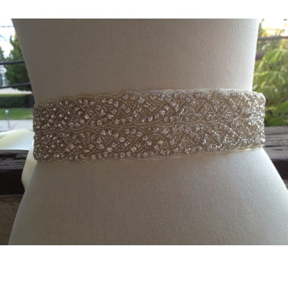 Sample ask for detail - Picture 2 of 2