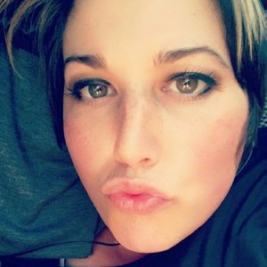 Meet your Posher, Miranda