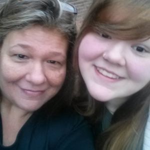 Meet your Posher, Candy