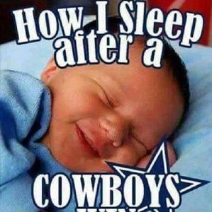 Meet your Posher, Lucinda