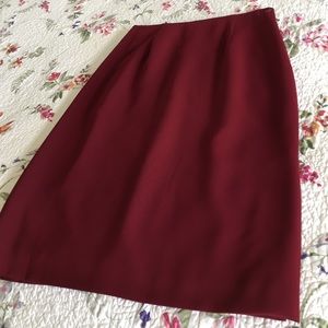 Jones New York skirt