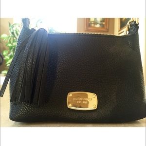 Bundle Deal Michael Kors Wallet& Purse with JC Bag