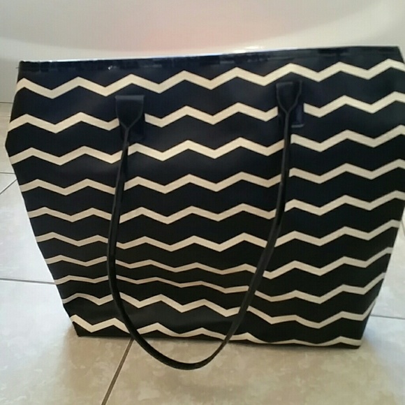 MACYS Purse/Handbag