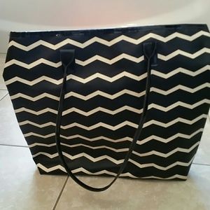 MACYS Purse/Handbag