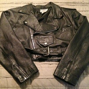 Midi Vintage Moto