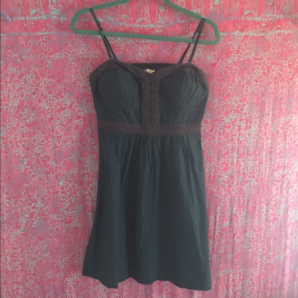 American Eagle cute dress