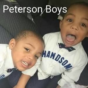 Meet your Posher, Akheim