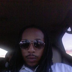 Meet your Posher, Dion