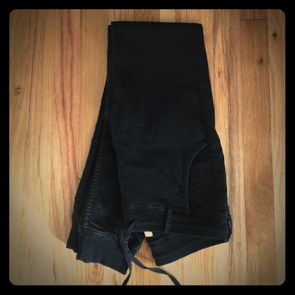 GAP Jeggins
