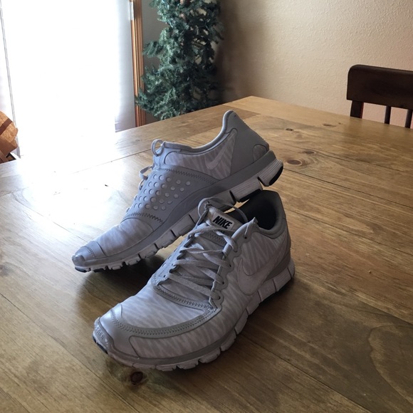Nike Free 5.0