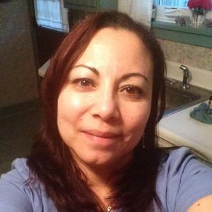 Meet your Posher, Sonia