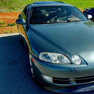 Meet your Posher, Carin