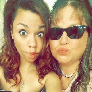 Meet your Posher, Jill