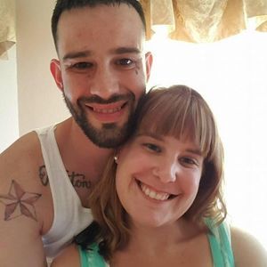 Meet your Posher, Joe