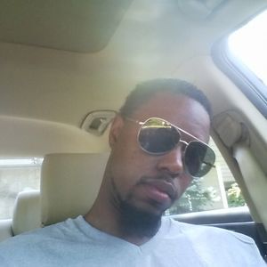 Meet your Posher, Lester