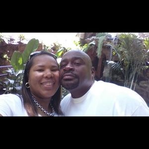 Meet your Posher, Marla