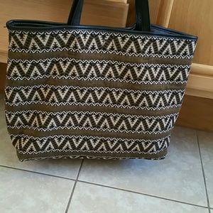 Totebag