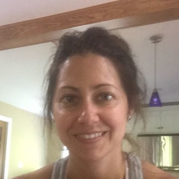 Meet your Posher, Chelsea - Picture 1 of 1