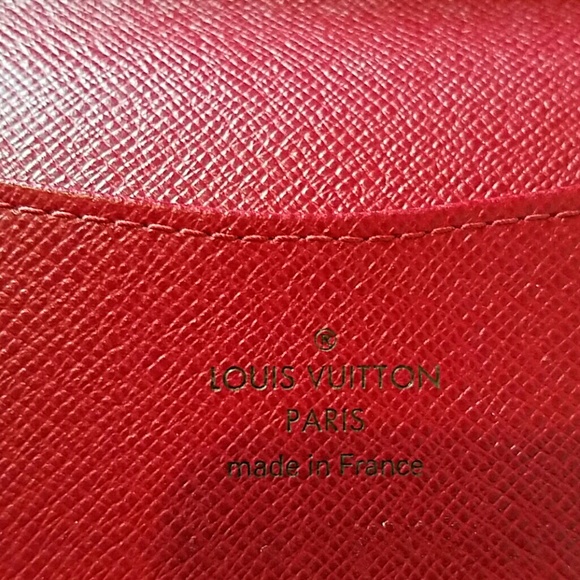 SOLD - Picture 2 of 4