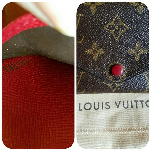 SOLD - Picture 4 of 4