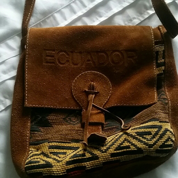 Purse - Picture 2 of 2