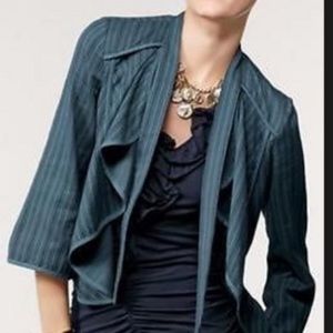 Cabi Must Have Jacket