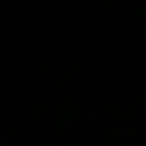 Meet your Posher, India