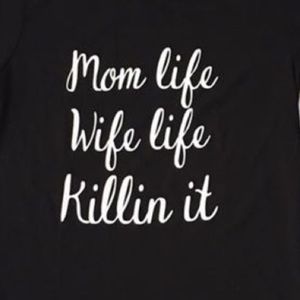 Meet your Posher, Codi