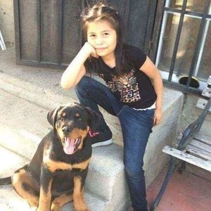 Meet your Posher, Oscar