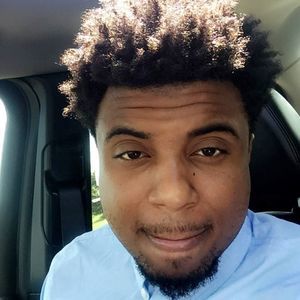 Meet your Posher, Antonio