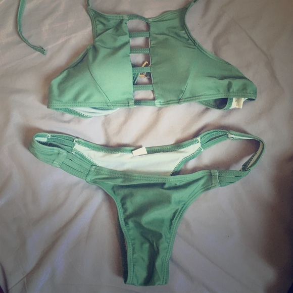 Bikini