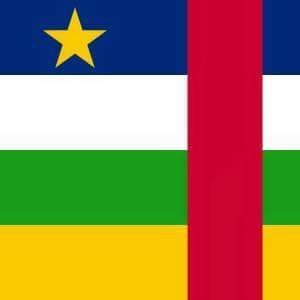 Meet your Posher, Martial