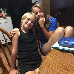 Meet your Posher, Jill