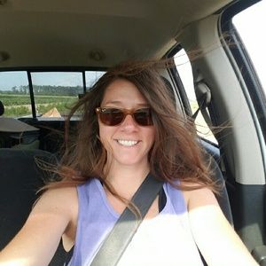 Meet your Posher, Chelsea