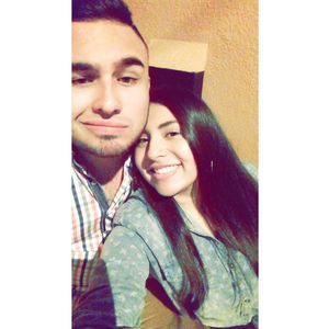 Meet your Posher, Bryant