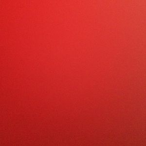 Meet your Posher, Lynn