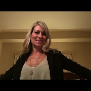 Meet your Posher, Charity