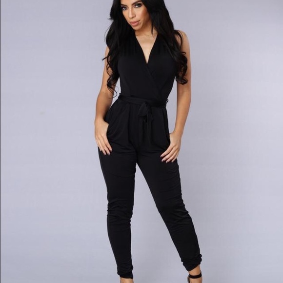 NWT Fashion nova bodysuit