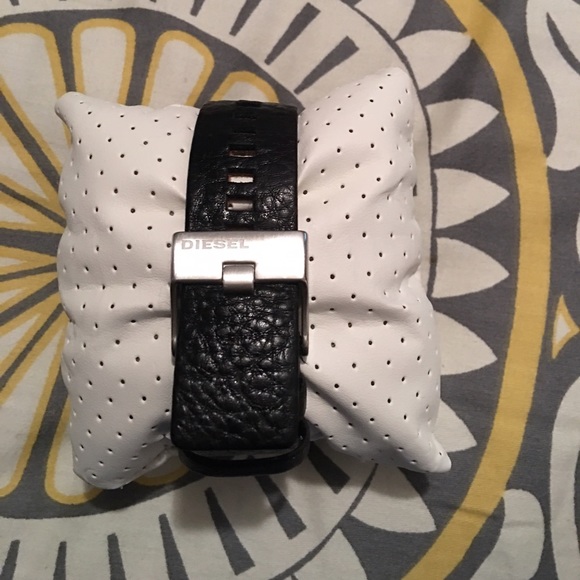Diesel watch 50mm