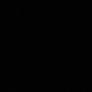 Meet your Posher, Cassie