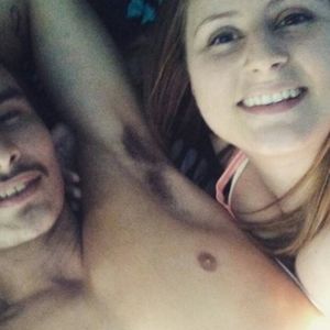 Meet your Posher, Arizona