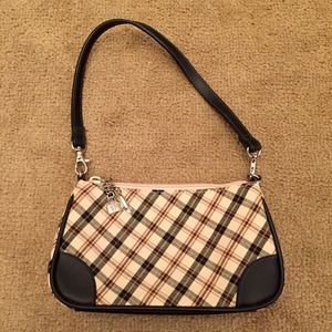Etienne Aigner purse