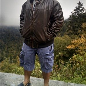 Meet your Posher, Ashikur