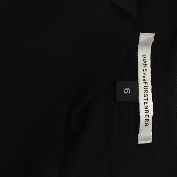 Designer dress - Picture 2 of 4